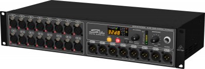 Behringer S16